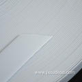 Dining table marble grain PVC edge banding tape